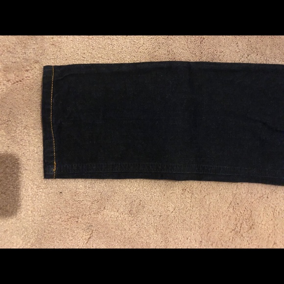 Abercrombie and Fitch Women’s large bundle - Picture 7 of 8